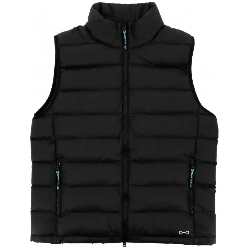 Gilet RIDING WORLD - Ryan Promozione Esclusiva