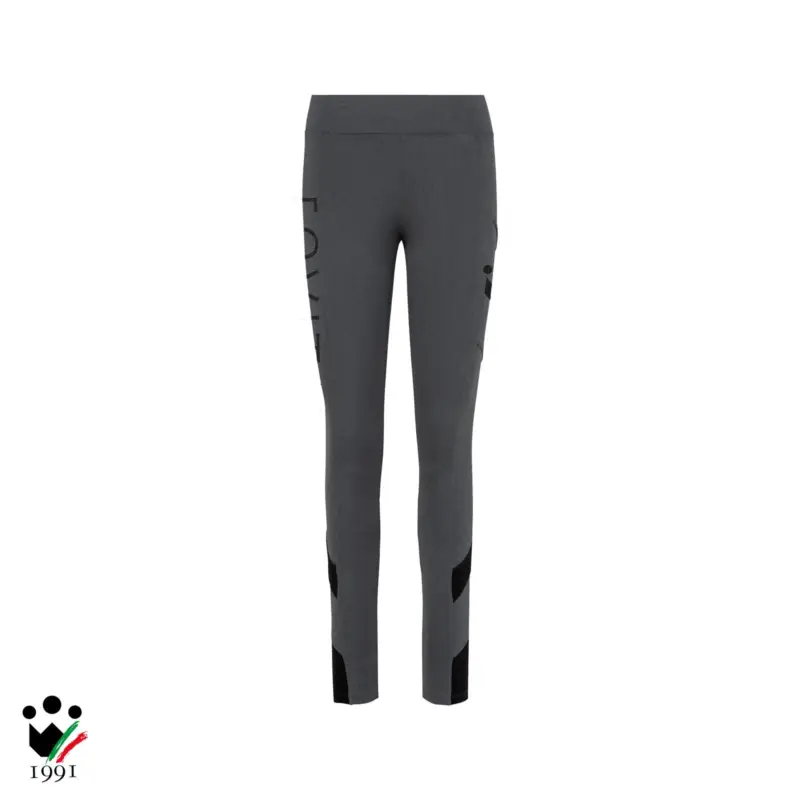 Prezzo Scontato LEGGINGS DONNA EQUITATUS