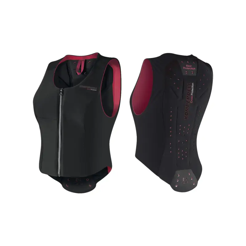 BALLISTIC FLEX FIT WOMEN Promo Stagionale