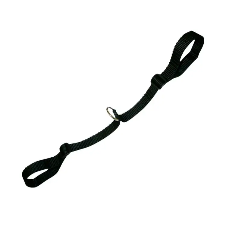 Promozione CINGHIA PER SELLA