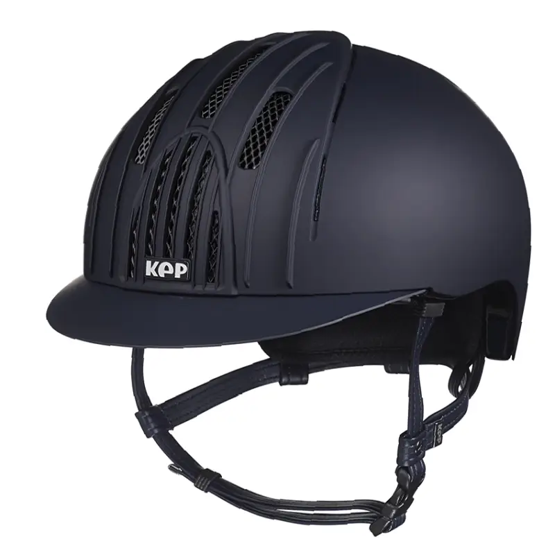 KEP FAST BLU / GRIGLIE BLU Popolare