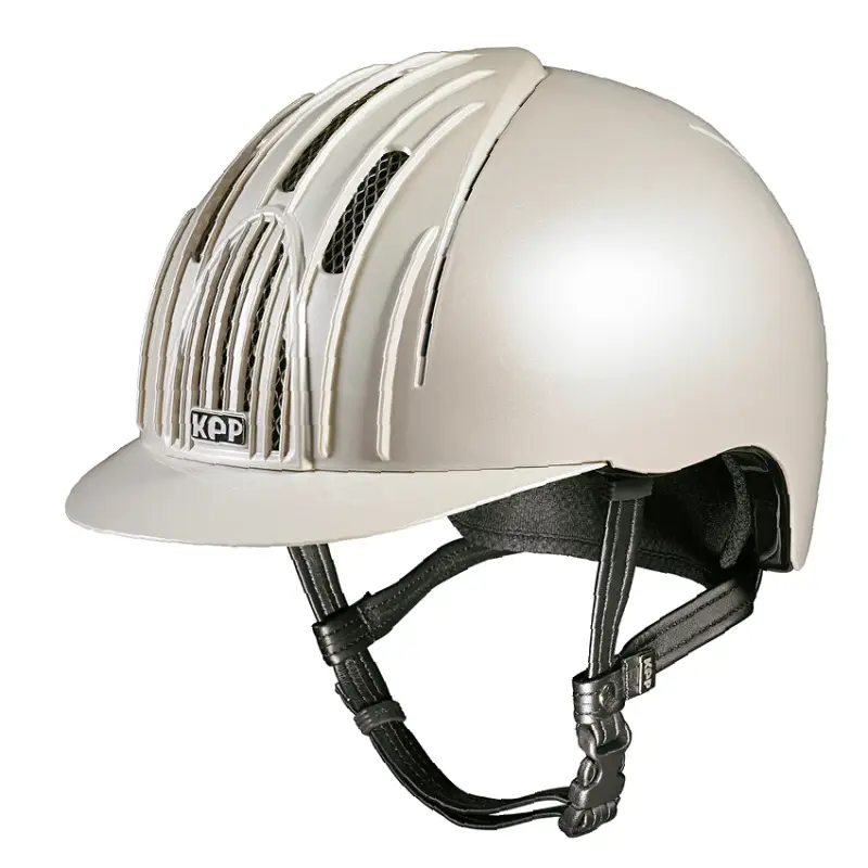 Miglior Prezzo KEP ENDURANCE BIANCO PERLA