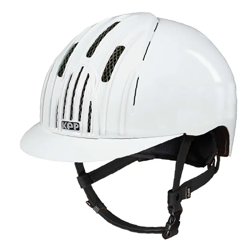 KEP ENDURANCE BIANCO LUCIDO Compra Adesso