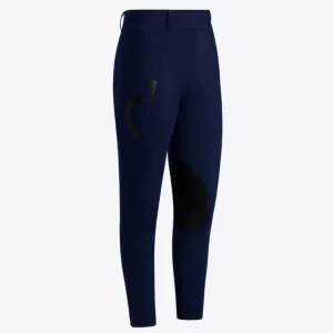 Offerta Leggins donna Jumping CAVALLERIA TOSCANA