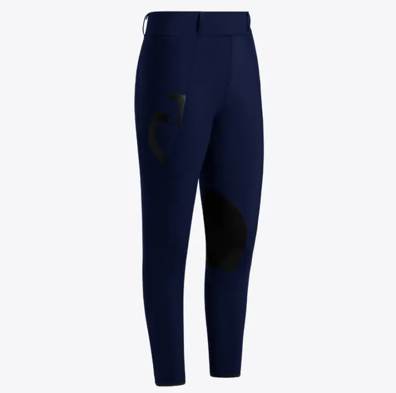Offerta Leggins donna Jumping CAVALLERIA TOSCANA
