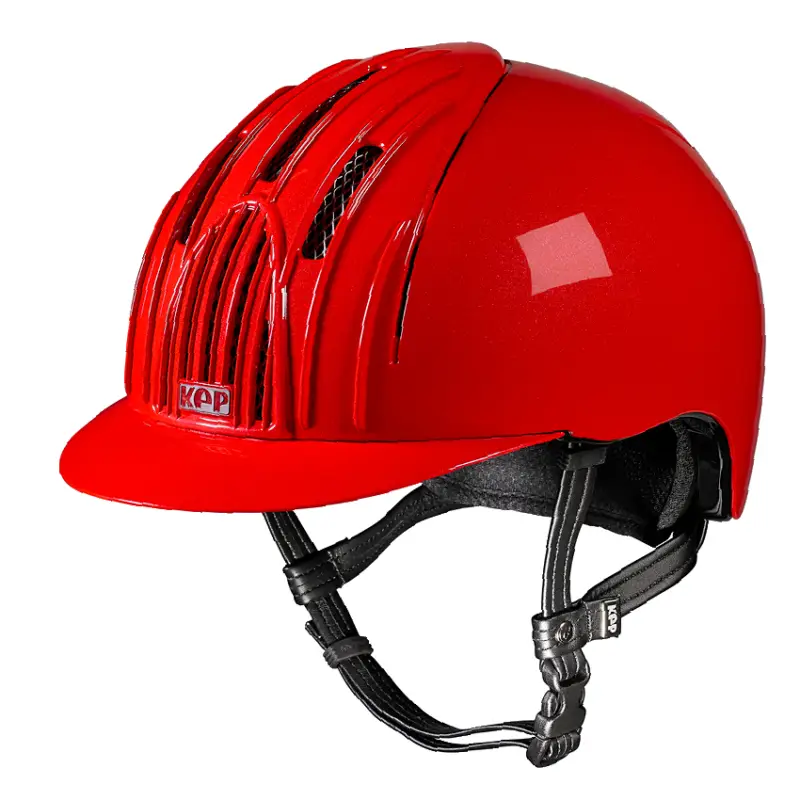 KEP ENDURANCE ROSSO Subito Disponibile
