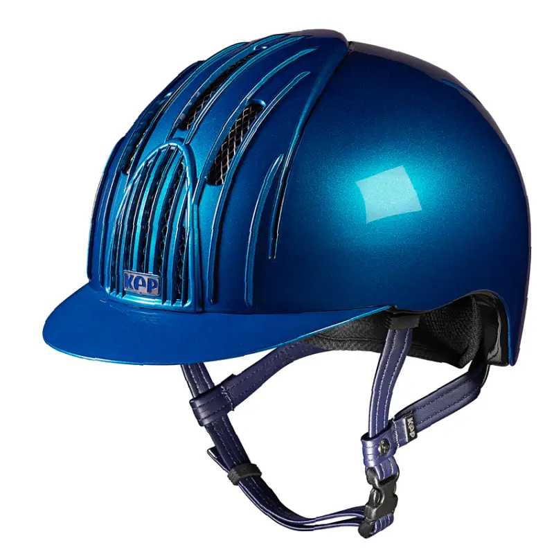 KEP ENDURANCE BLU Ordina Subito