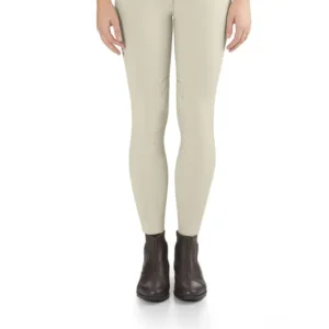 Promo Stagionale Pantaloni JUMPING VB Ego7
