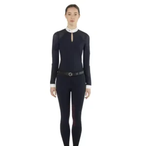 Offerta Limitata Pantaloni JUMPING GI Ego7