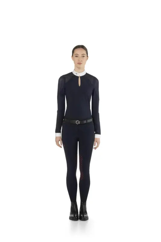 Offerta Limitata Pantaloni JUMPING GI Ego7