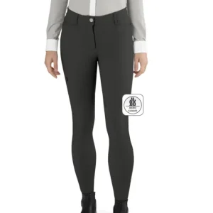 Pantaloni JUMPING WI Ego7 Scelto Dai Clienti
