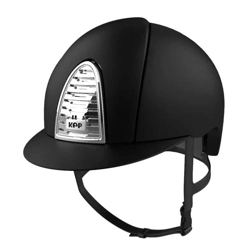 Direttamente Dal Produttore CROMO 2.0 TEXTILE NERO/AERATORE CROMATO