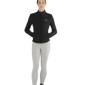 Giacca da donna TED Ego7 Subito Disponibile