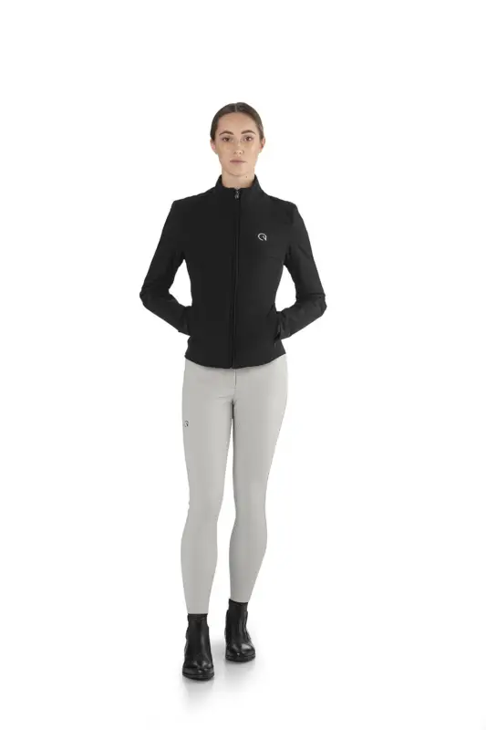 Giacca da donna TED Ego7 Subito Disponibile