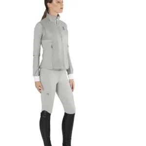 Compra Oggi Stesso Gilet da donna RAMY Ego7