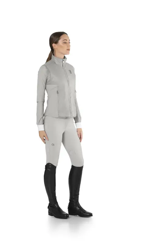 Compra Oggi Stesso Gilet da donna RAMY Ego7