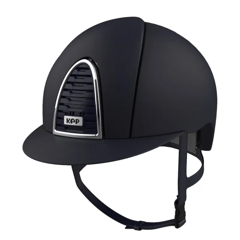 Prezzo Scontato CROMO 2.0 TEXTILE BLU