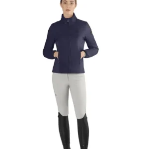 Giacca da donna CORDY Ego7 Nuova Collezione
