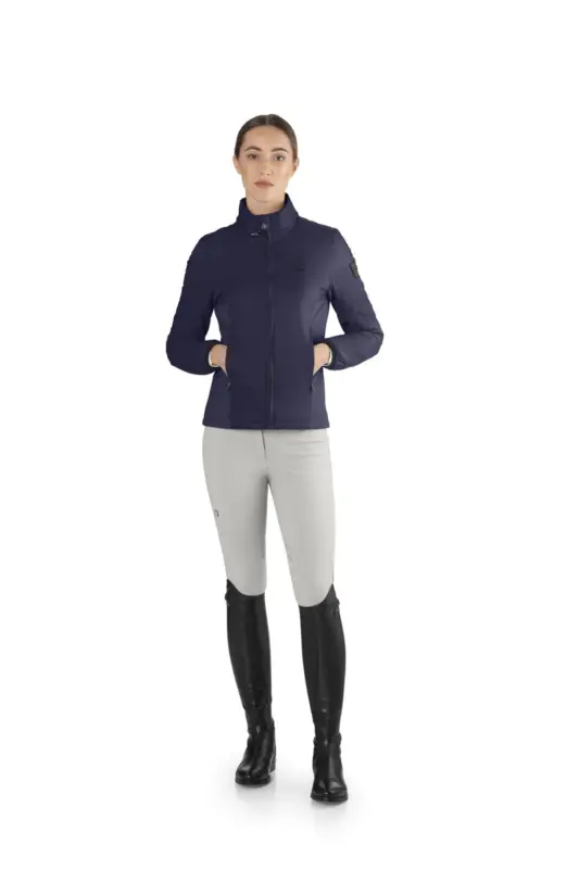 Giacca da donna CORDY Ego7 Nuova Collezione