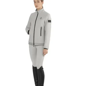 Giacca da donna GALY lux Ego7 Occasione
