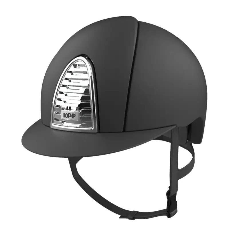 CROMO 2.0 TEXTILE GRIGIO/AERATORE CROMATO Miglior Prezzo