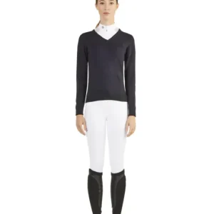 Ordina Subito Maglione da donna con scollo a V Ego7