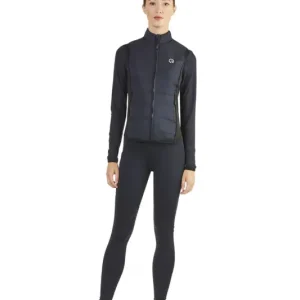Gilet da donna DEA Ego7 Prezzo Basso