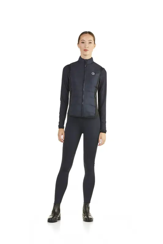 Gilet da donna DEA Ego7 Prezzo Basso