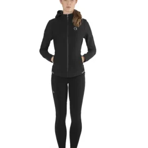 A Buon Prezzo Giacca da donna HOODIE Ego7