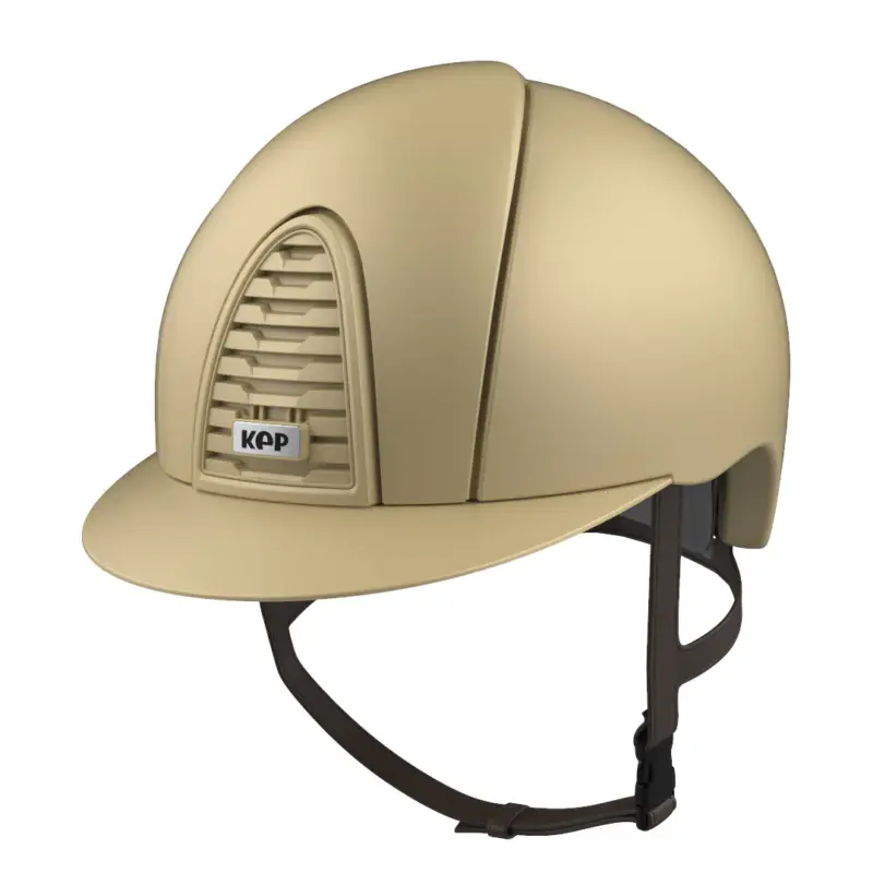 Prezzo Di Fabbrica CROMO 2.0 TEXTILE GOLDEN SAND