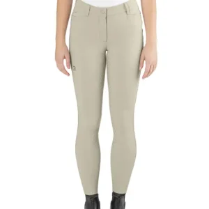 Pantaloni DRESSAGE FG Ego7 Più Venduto