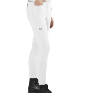 Consegna Rapida Pantaloni da uomo JUMPING EJ Ego7