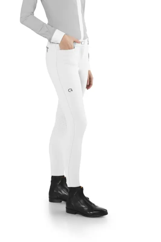 Consegna Rapida Pantaloni da uomo JUMPING EJ Ego7