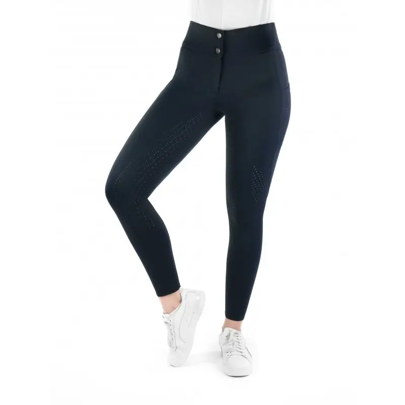 Pantalone EQUITHÈME Originals - Madison Occasione Imperdibile