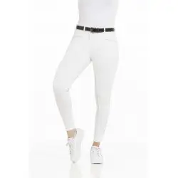 Compra Online Pantaloni EQUITHÈME - Claudine