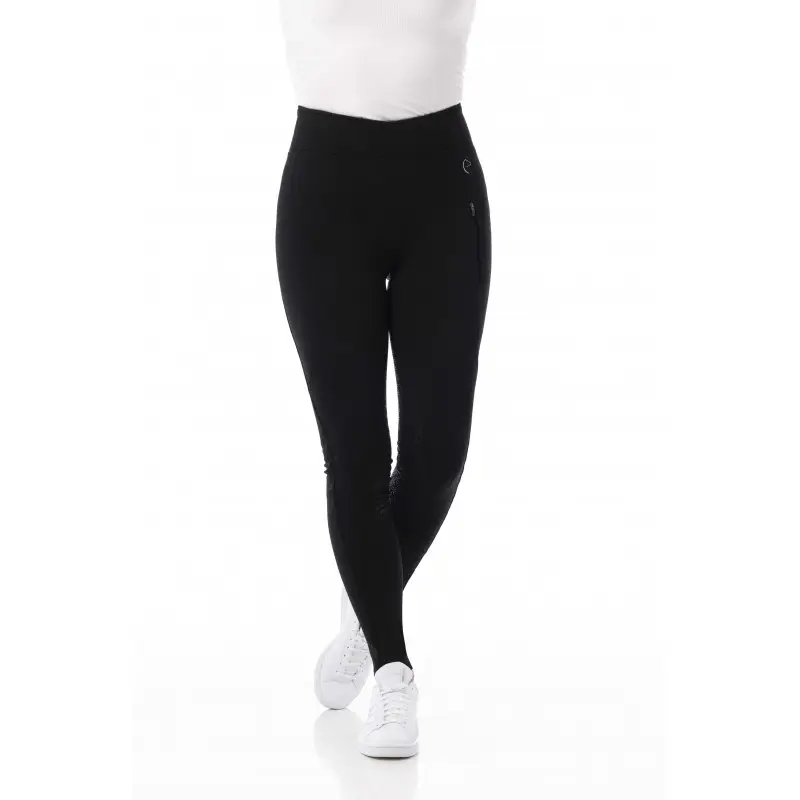 Offerta Lampo Legging EQUITHÈME - Dolomyt - Junior
