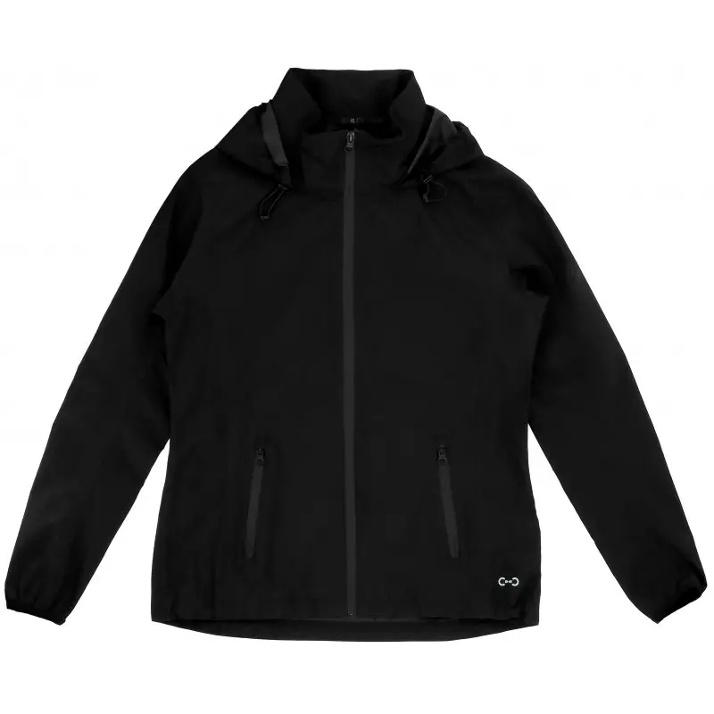 Blouson RIDING WORLD - Riley Offerta Lampo