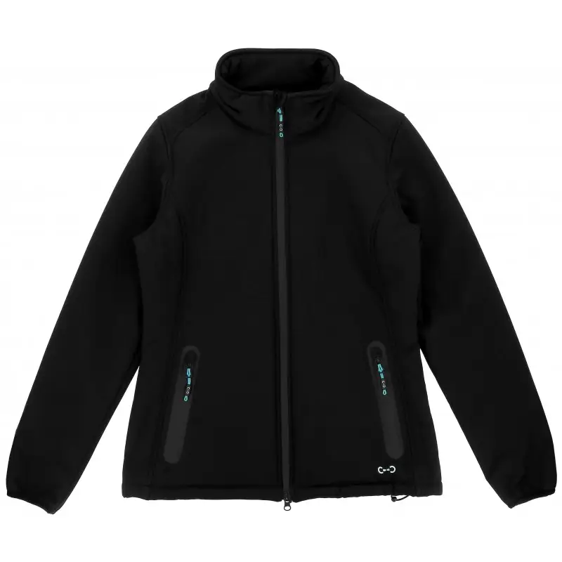 Bestseller Softshell RIDING WORLD - Romy