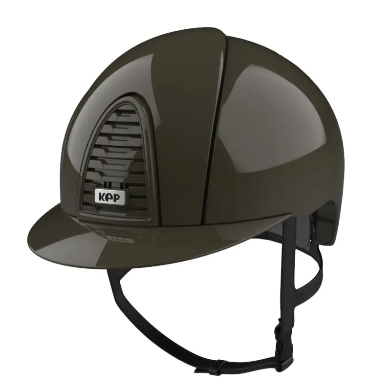 Ordina Subito CROMO 2.0 POLISH VERDE MILITARE