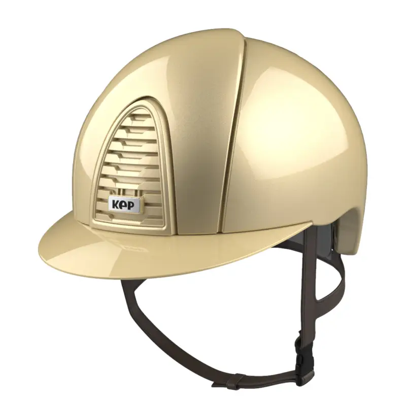 Affare CROMO 2.0 METAL GOLDEN SAND