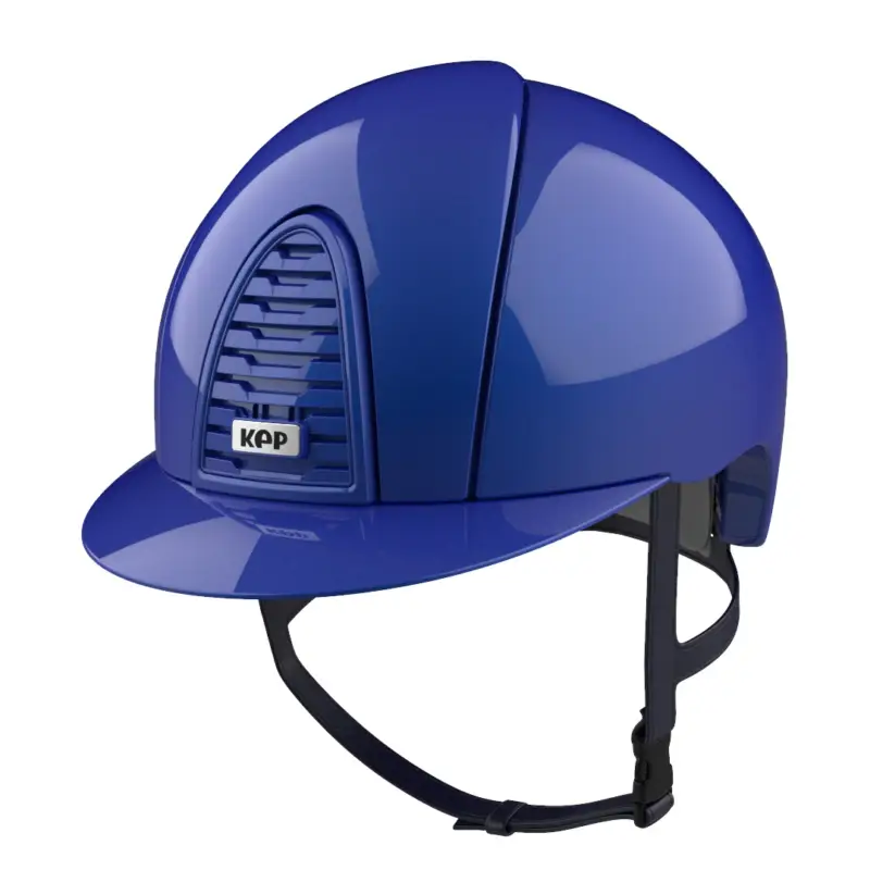 CROMO 2.0 METAL ROYAL BLU Acquista Ora