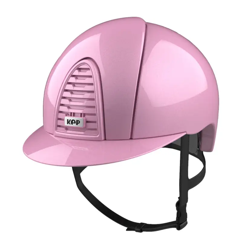 CROMO 2.0 METAL ROSA Direttamente Dal Produttore