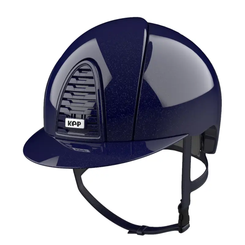 Compra Adesso CROMO 2.0 METAL DIAMOND MEDIUM BLU