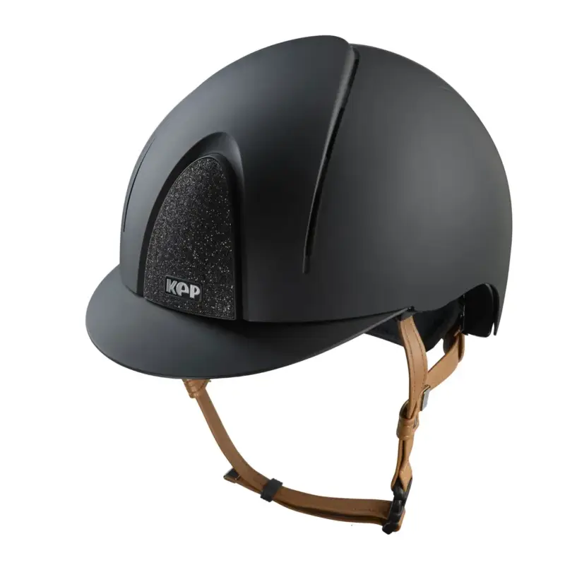 KEP Smart Nova BLACK STAR con Cinturino beige Compra Adesso