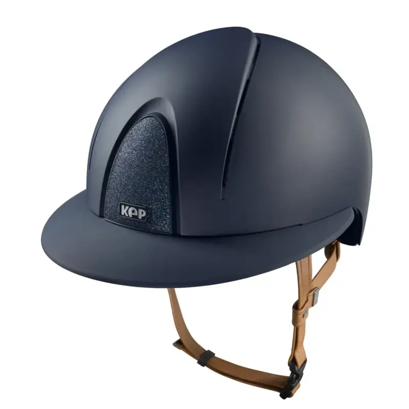 KEP Smart Nova Textile Blu Star con cinturino Beige Promozione