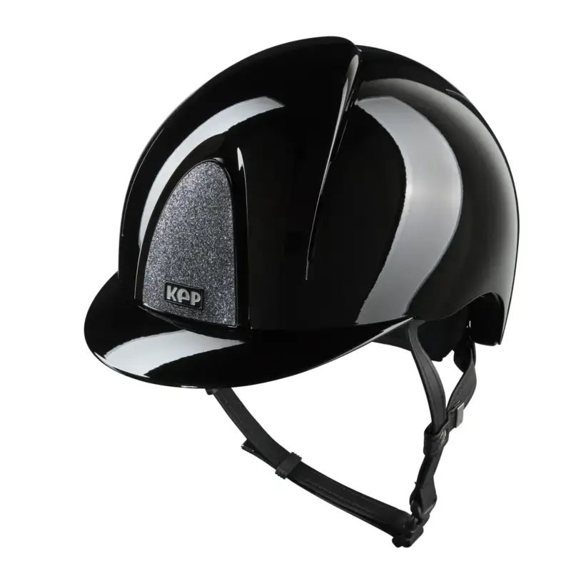 KEP Smart Nova Metal Polish Black Star Silver Ultime Pezzi