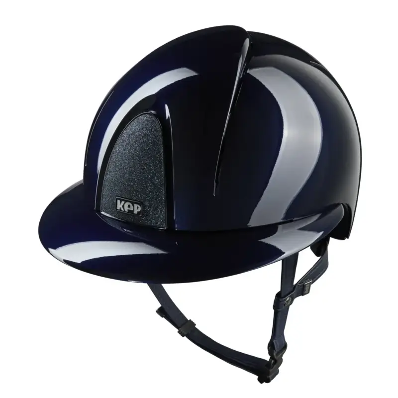 KEP Smart Nova Metal Polish Blu Star Sconto