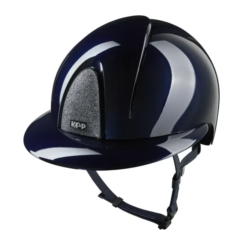 Vendita Finale KEP Smart Nova Metal Polish Blu Star Silver