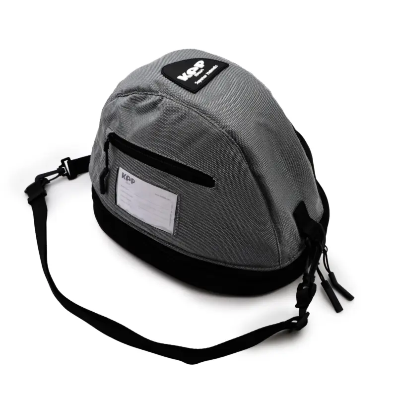 Sconto SACCA PORTA KEP