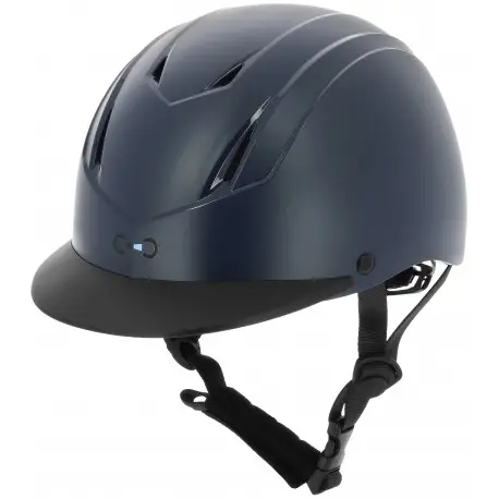 RIDING WORLD Topy Helmet Reso Gratuito
